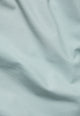 Givn Berlin Blouson GBESTRELLA aus fester Bio-Baumwolle Jacket Cloudy Mint