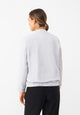 Givn Berlin Blousonjacke GBESTRELLA aus Bio-Baumwolle Jacket Arctic Blue
