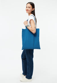 Givn Berlin GBJona Accessory Gentle Blue / Nightshade Blue (Structure)