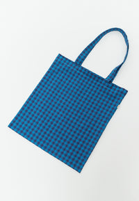 Givn Berlin GBJona Accessory Gentle Blue / Nightshade Blue (Structure)