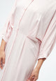 Givn Berlin GBNatalina Dress Blush Pink