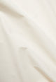 Givn Berlin Jacke GBEMANA aus Bio-Baumwolle Jacket Off White