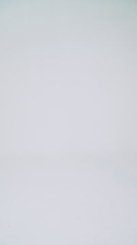 Organic Cotton Cargo Pants CAMERON - Light Brown