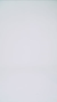 Organic Cotton Cargo Pants CAMERON - Olive