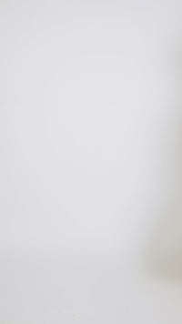 Blusenshirt ARABELLA aus TENCEL™ Lyocell - Undyed (Tencel)
