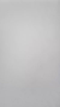 Blusenkleid NATALIA aus LENZING™ ECOVERO™ - Midnight Blue / White (Checked)