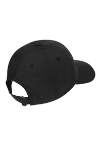 Givn Berlin Cap TIM aus Bio-Baumwolle Hat Black