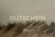 Gutschein Givn BERLIN - Givn BERLIN