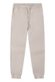 Givn Berlin Hose MAEL aus Bio-Baumwolle Trousers Beige