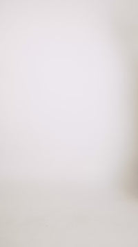 Organic Cotton Knit Sweater JULIAN - caramel Brown