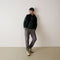 Fall / Winter 25 Herren