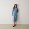 Fall / Winter 25 Damen