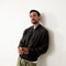 Spring / Summer 26 Herren