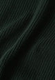 Givn Berlin Beanie GBCHRISTOF aus Bio-Baumwolle Beanie Bottle Green