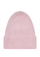Givn Berlin Beanie GBFREDDY aus Bio-Baumwolle Beanie Blush Pink