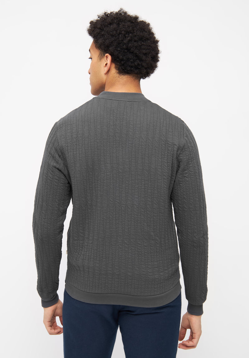 T-shirt homme - Idée Cadeau - Anniversaire - Noir - Coupe regular - Manches courtes T-shirt homme - Idée Cadeau - Anniversaire - Noir - Coupe regular - Manches courtes