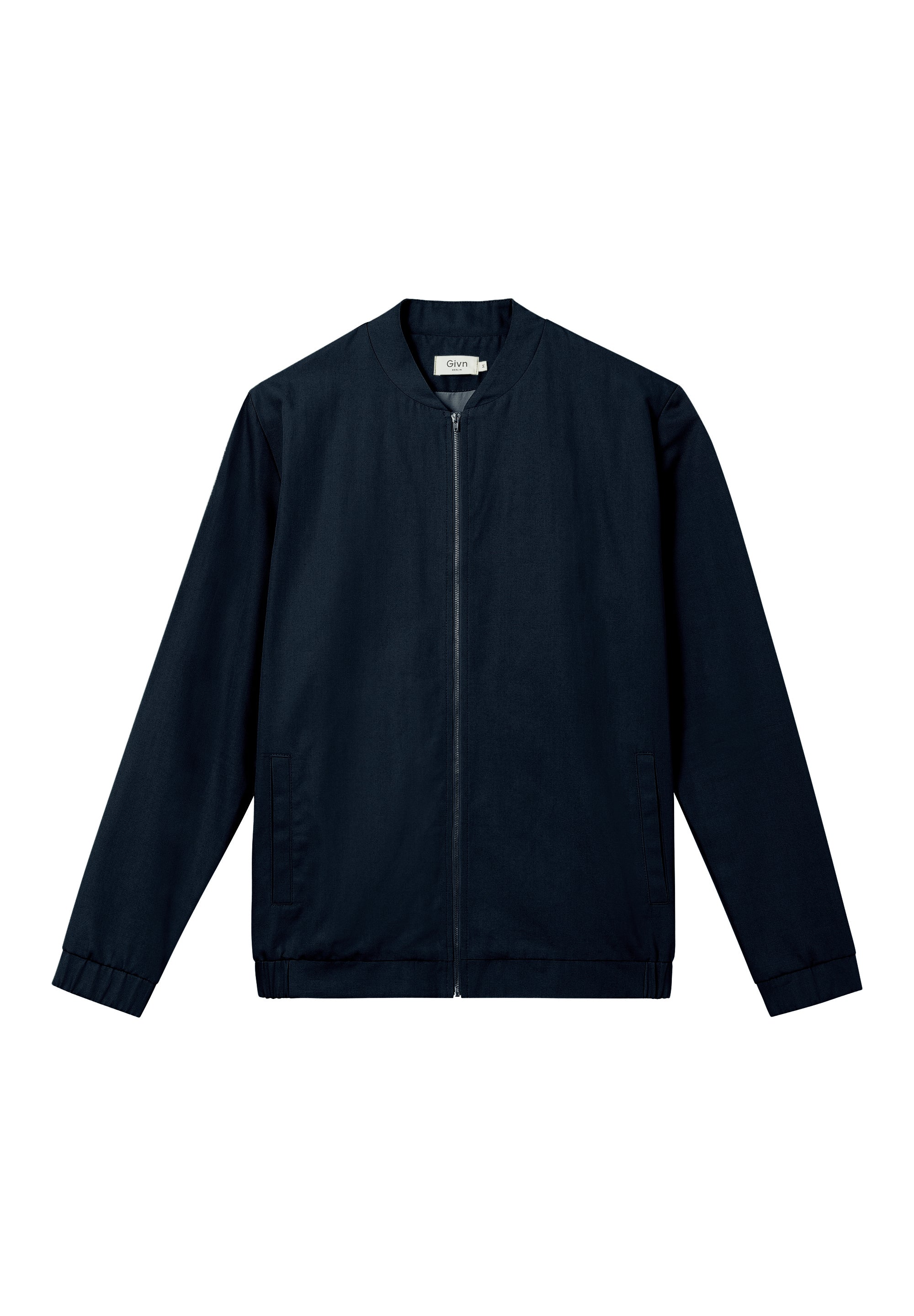 ジャケット・アウター gotoHollywood militaryN3B type blouson Wool Plaid Jacquard Bomber Jacket – 3.1 Phillip Lim