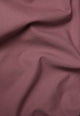Givn Berlin Blouson GBESTRELLA aus fester Bio-Baumwolle Jacket Dark Rosewood
