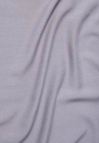Givn Berlin Blouson GBLORELLA relaxed aus LENZING™ ECOVERO™ Jacket Lilac Grey