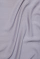 Givn Berlin Blouson GBLORELLA relaxed aus LENZING™ ECOVERO™ Jacket Lilac Grey