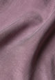 Givn Berlin Blousonjacke GBLORELLA relaxed aus TENCEL™ mit Peach-Effekt Jacket English Violet (Tencel)