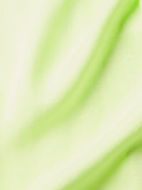 Givn Berlin Bluse GBZORA aus TENCEL™ mit Reverskragen Blouse Lime Green (Tencel)