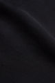 Givn Berlin Blusenshirt CAPRI aus TENCEL™ Lyocell Blouse Black (Tencel)