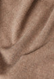 Givn Berlin Cap GBTIM aus Wolle Hat Dark Beige