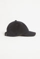 Givn Berlin Cap GBTIM aus Wolle Hat Mid Grey
