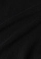 Givn Berlin Cardigan GBJUNIS aus recyceltem Wollgemisch Cardigan Black