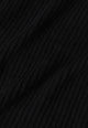 Givn Berlin Cardigan GBRAYA im loose Fit aus recyceltem Wollgemisch Cardigan Black