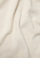 Givn Berlin Leinenose GBERIC mit Tunnelzug Trousers Beige (Linen)