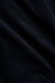 Givn Berlin Cordhose GBCORALIE in eleganter Passform aus Bio-Baumwolle Trousers Black (Cord)
