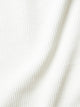 Givn Berlin Cordhose GBCORALIE in eleganter Passform aus Bio-Baumwolle Trousers Snow White (Cord)