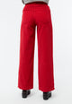 Givn Berlin Cordhose GBELENA in weiter Passform aus Bio-Baumwolle Trousers Crimson (Cord)