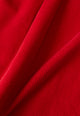 Givn Berlin Cordhose GBELENA in weiter Passform aus Bio-Baumwolle Trousers Crimson (Cord)