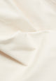 Givn Berlin Dad Cap GBTIM (LOGO COLORS) aus Bio-Baumwolle mit Stickerei Hat Off White