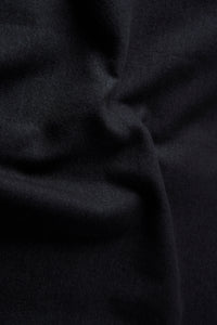 Givn Berlin Flanellhose GBHELGE in lockerer Passform Trousers Anthracite