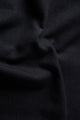 Givn Berlin Flanellhose GBHELGE in lockerer Passform Trousers Anthracite