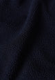 Givn Berlin Fleecejacke GBCONNY aus recyceltem Polyester Jacket Dark Blue