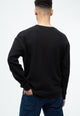 Givn Berlin GBCedrico Sweater Black