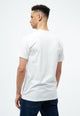 Givn Berlin GBColby T-Shirt White