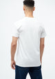 Givn Berlin GBColby (Recordplayer) T-Shirt White