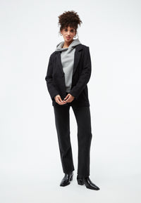 Givn Berlin GBEdith Blazer Anthracite