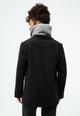 Givn Berlin GBEdith Blazer Anthracite