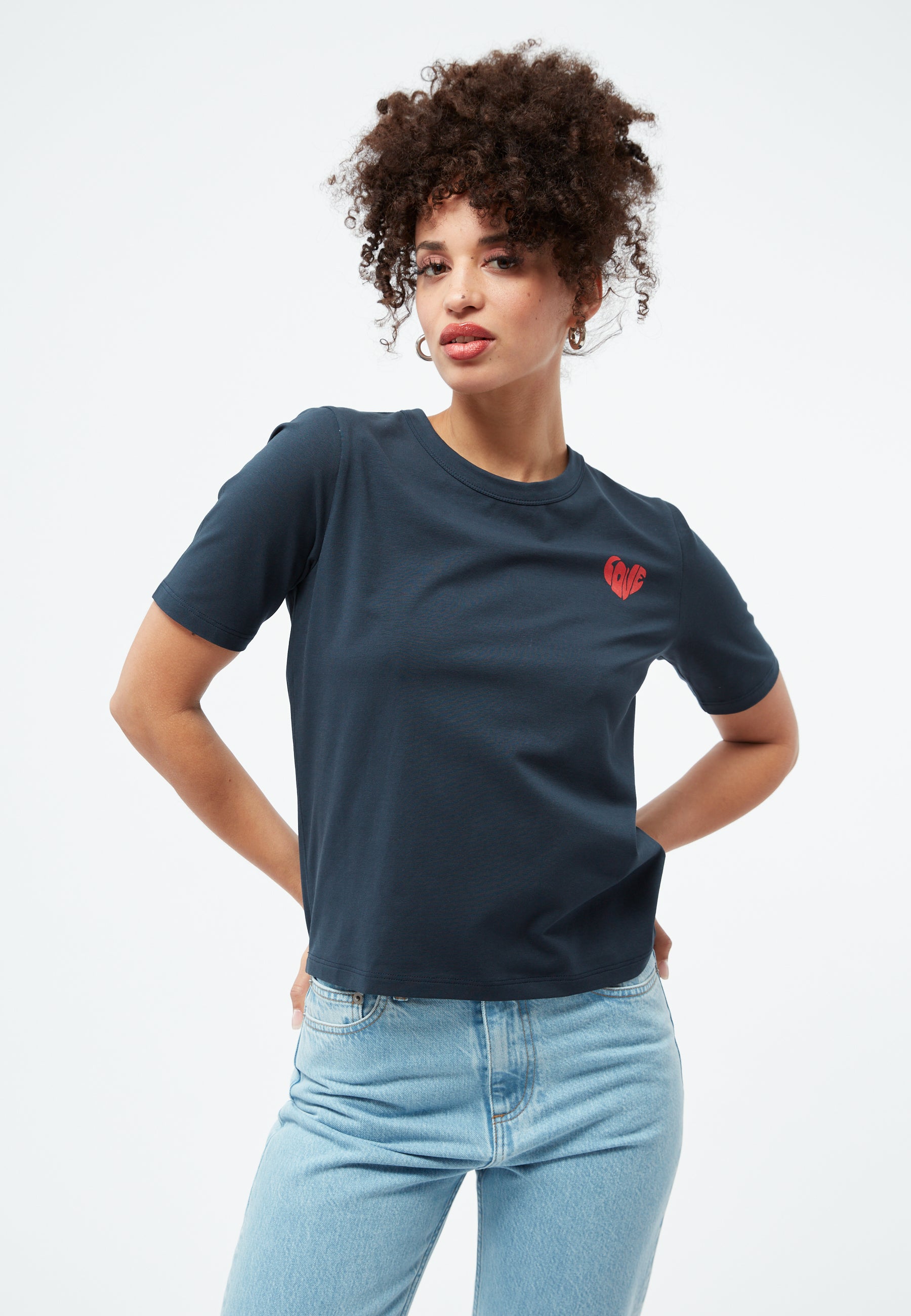 T-shirts for women | Givn Berlin