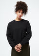 Givn Berlin GBSamantha Sweater Black