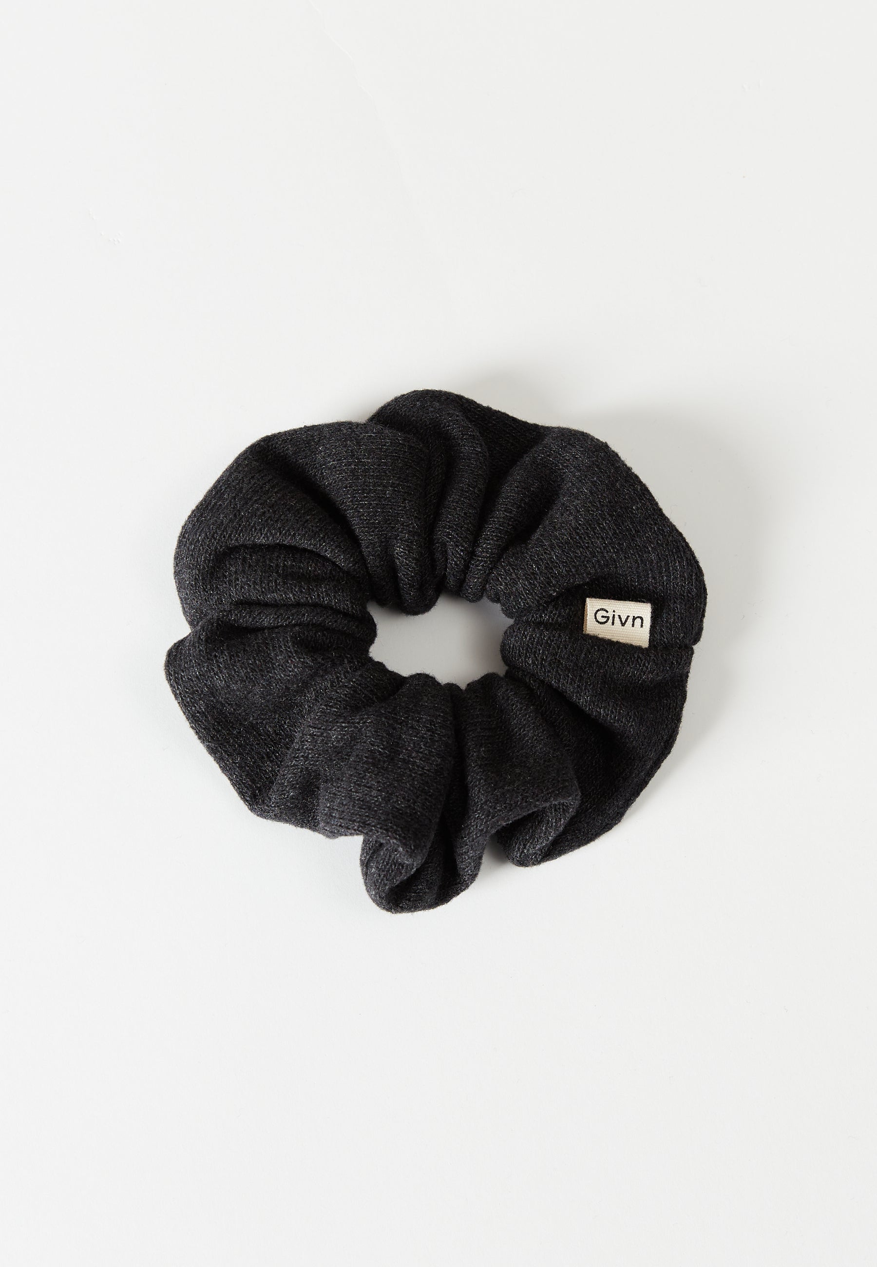Givn Berlin GBSina Accessory Dark Grey