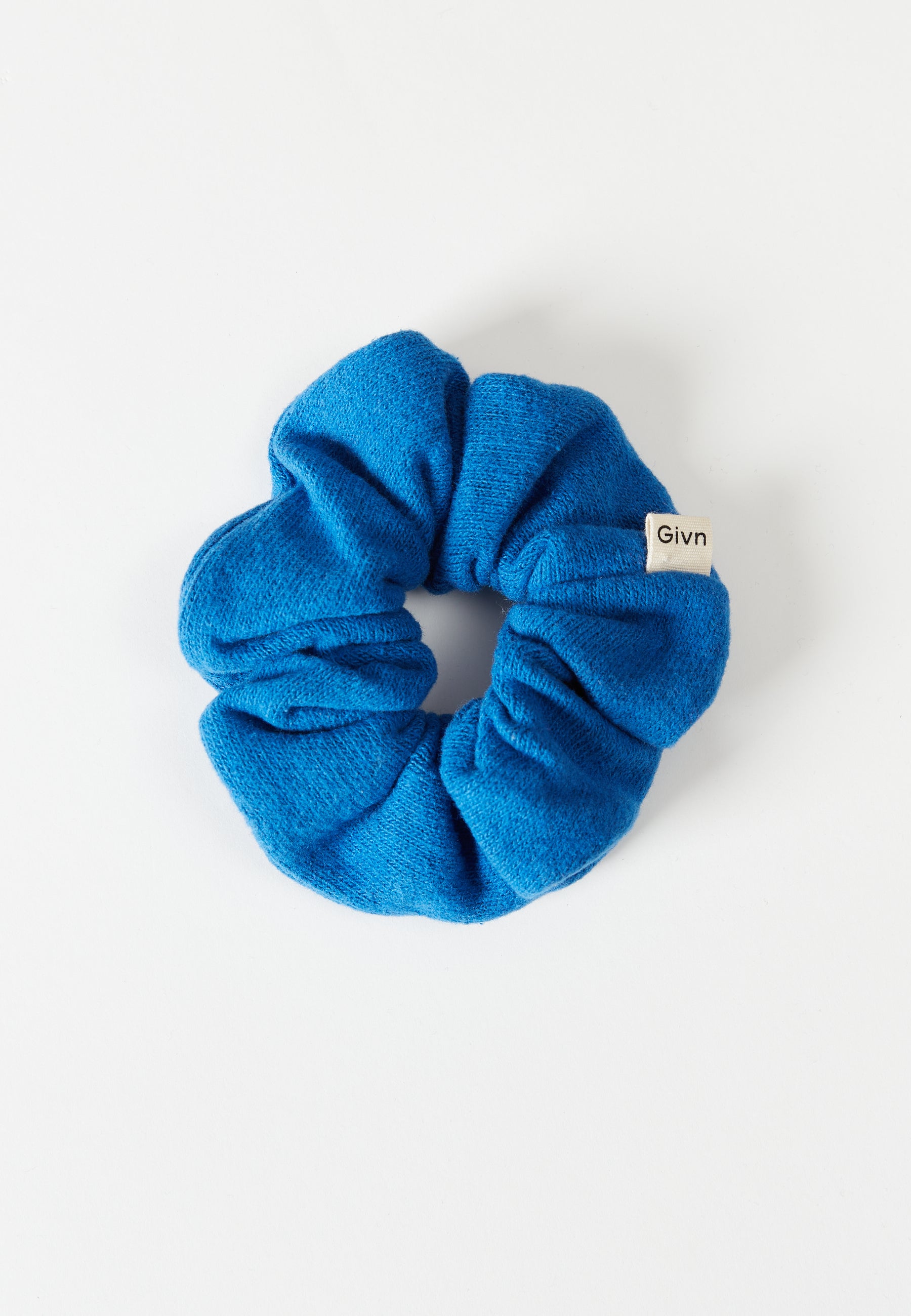 Givn Berlin GBSina Accessory Deep Blue