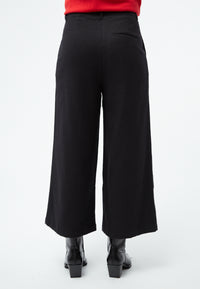 Givn Berlin GBTamara Trousers Anthracite